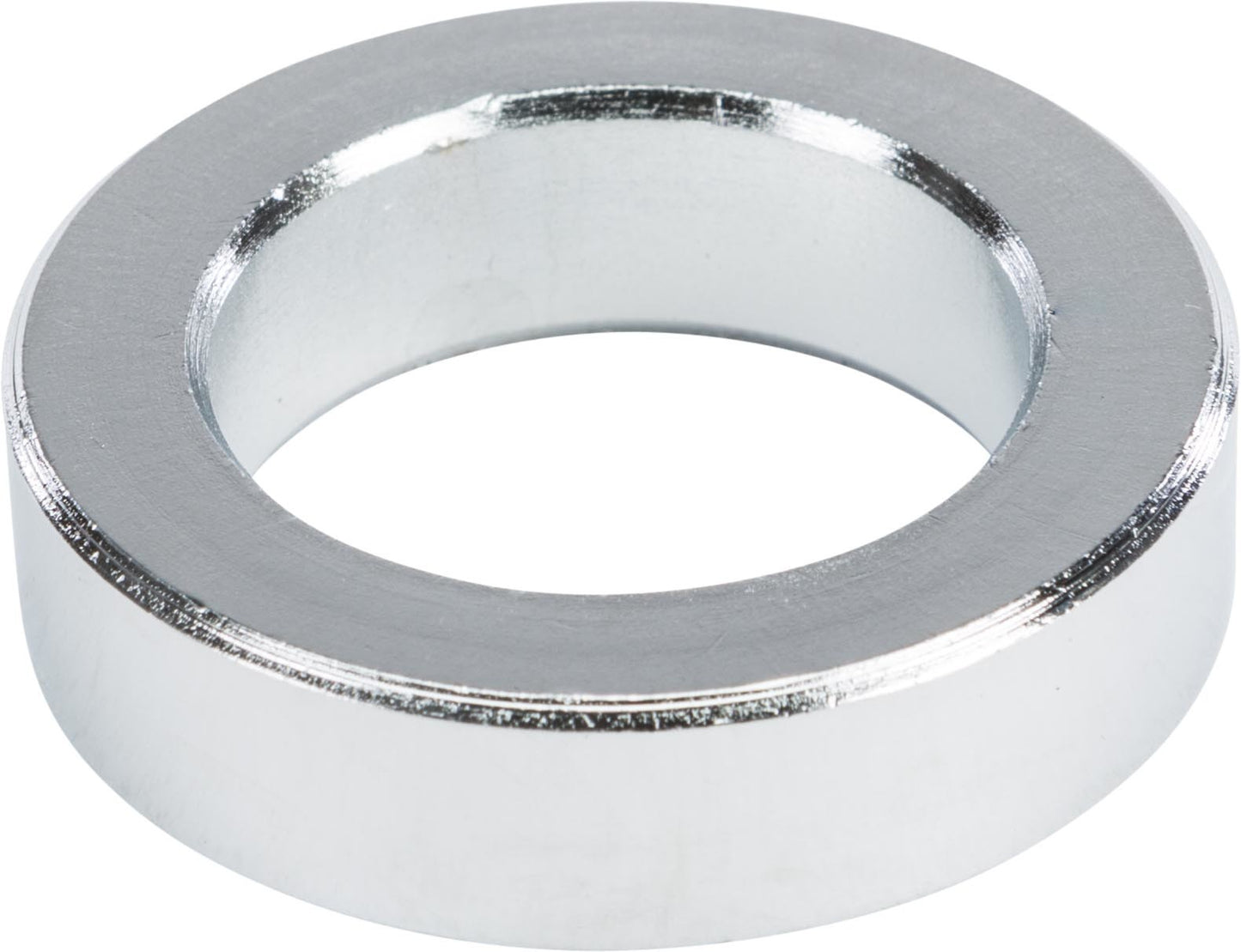 25MM RR WHEEL SPACER 0.375" OEM 41694-08