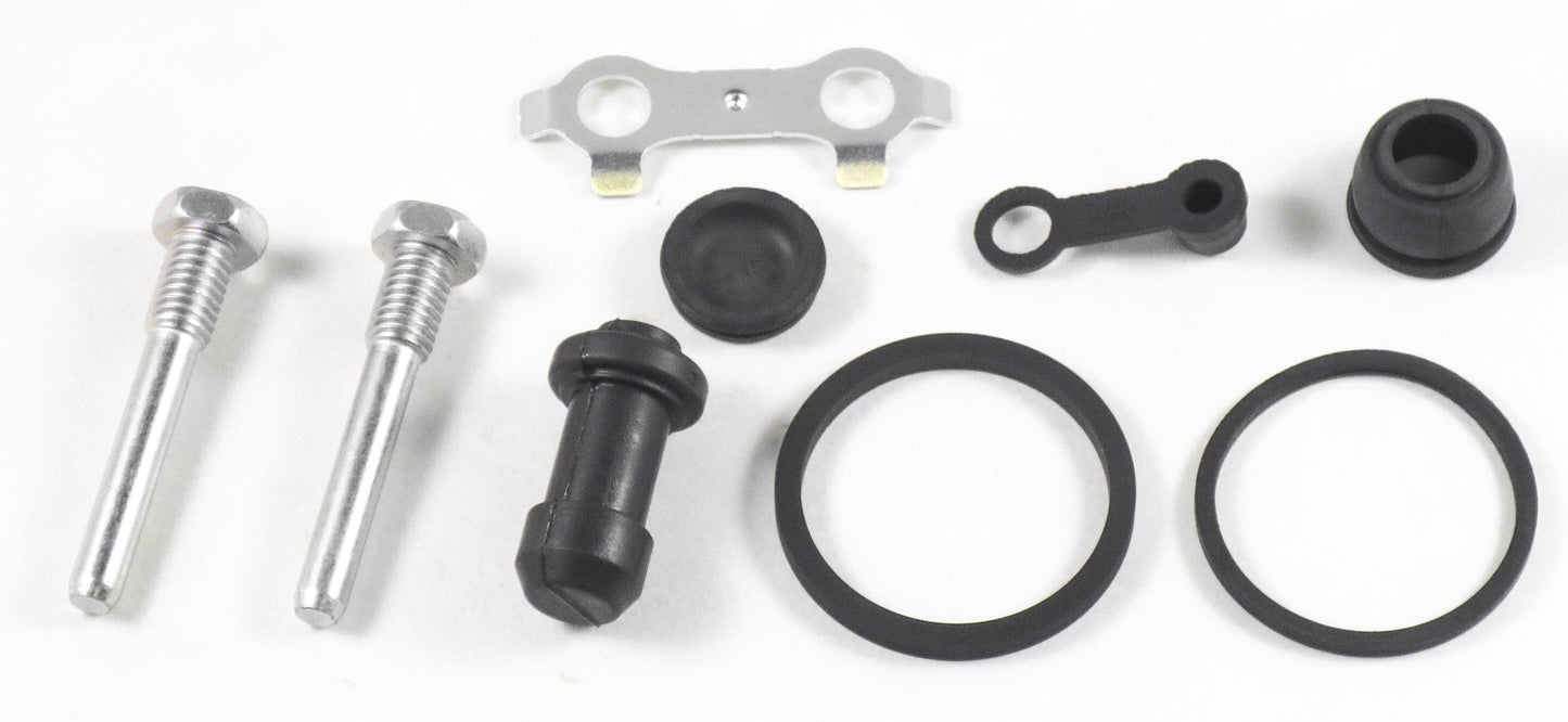 FRONT CALIPER KIT HON