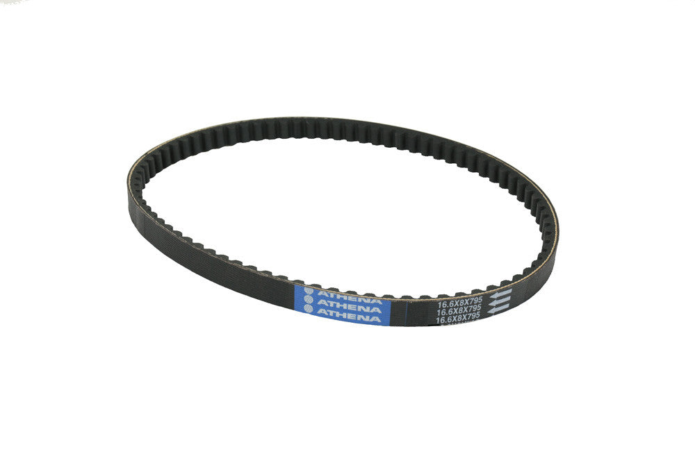 DRIVE BELT 16.6X8X795