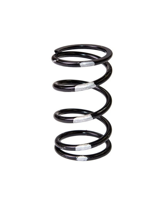 SLP POLARIS DRIVE CLUTCH SPRING