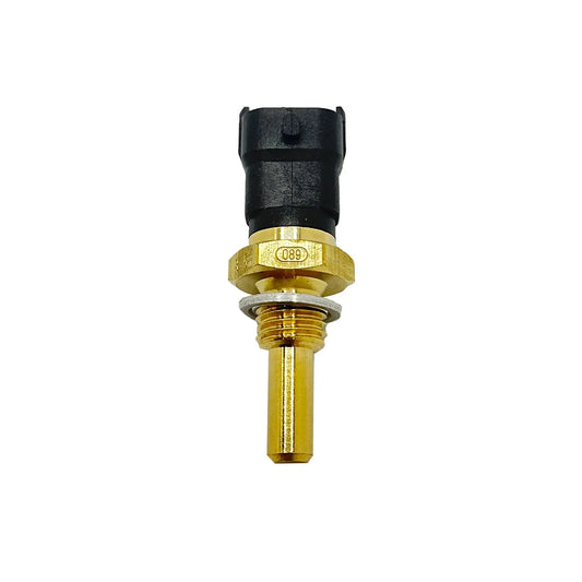 Thermister Sensor