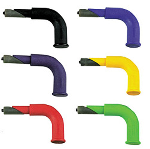 ULTRA HOOK LONG 90 (YELLOW)