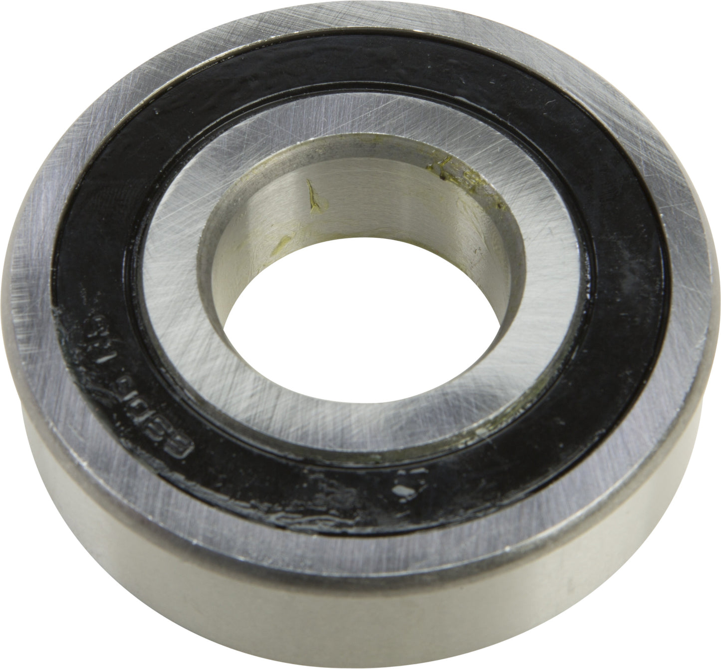 SEALED BEARING 6306-2RS