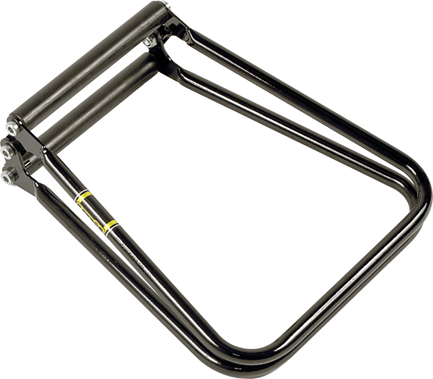 FOLDING MX STAND