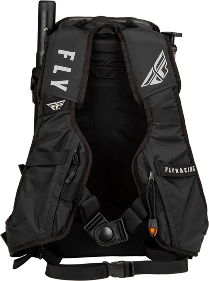 FLY RACING BACK COUNTRY KIT