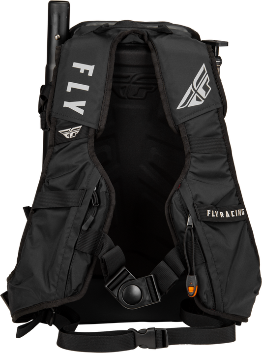 FLY RACING BACK COUNTRY KIT