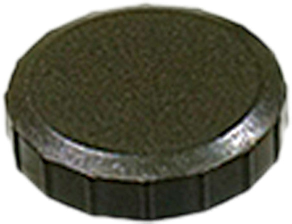 DRIVE CLUTCH BUTTONS 10/PK