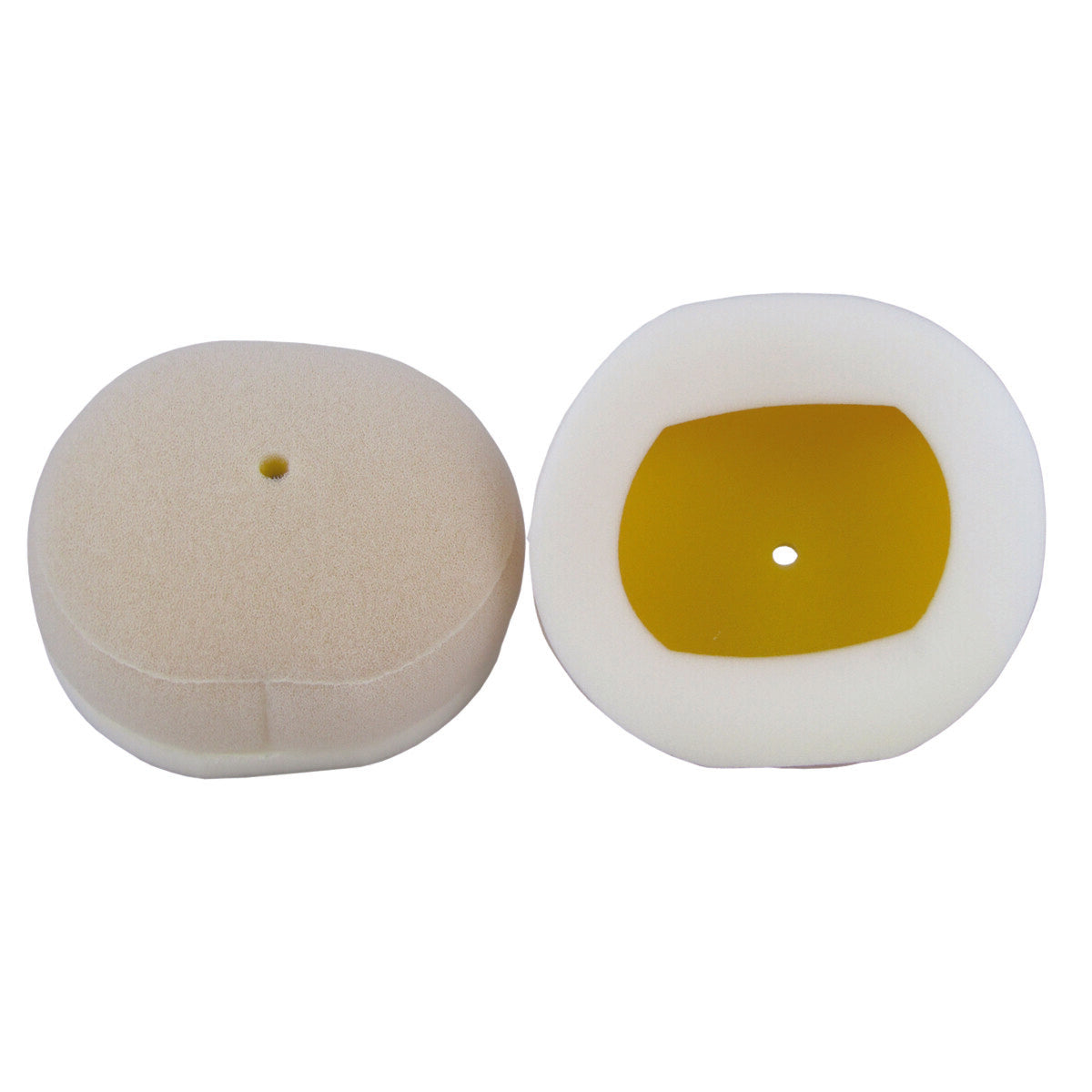 AIR FILTER 65CC