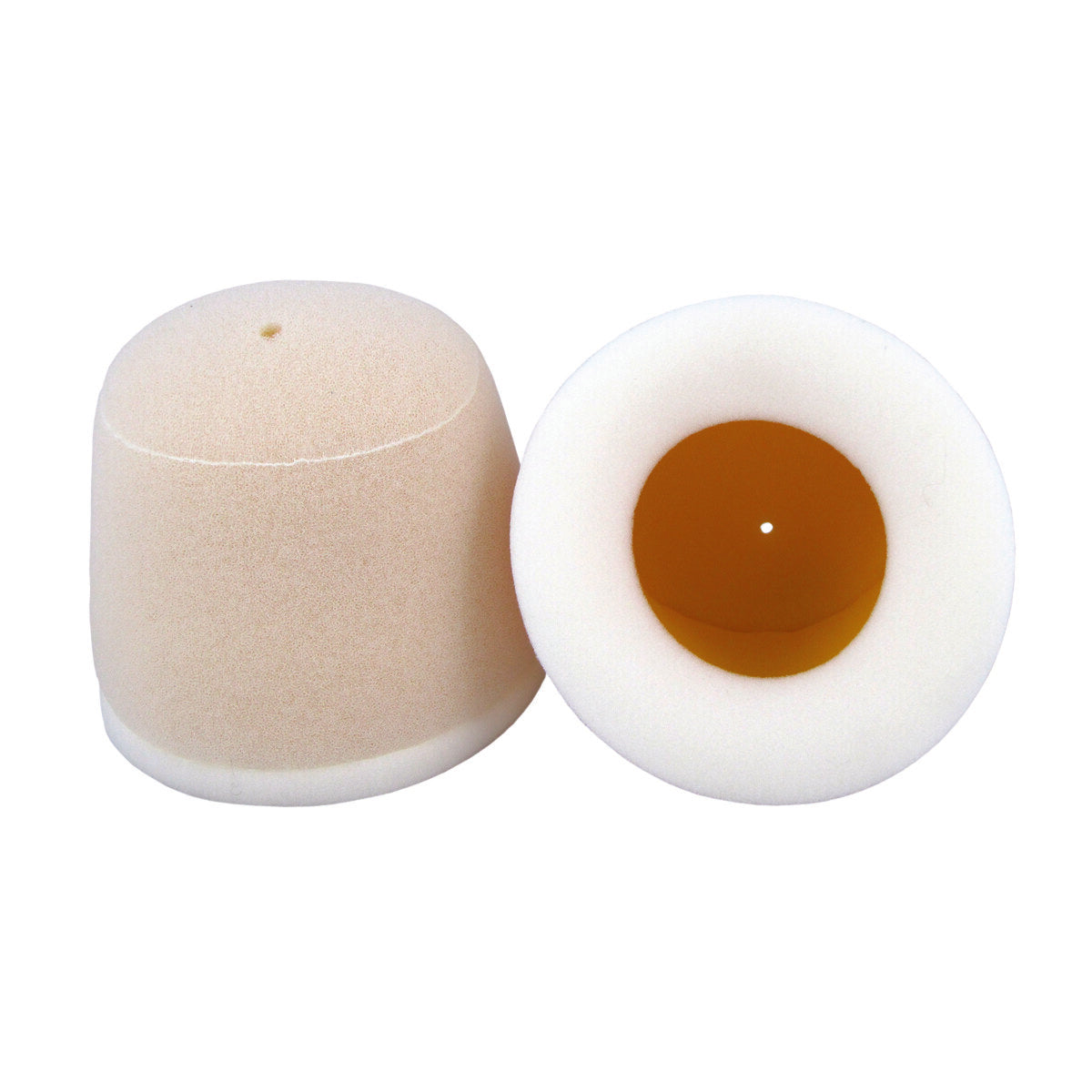 AIR FILTER YAM YZ85