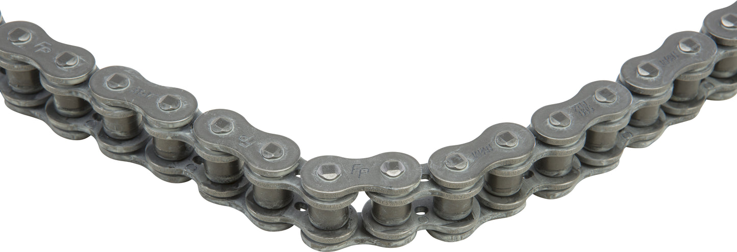 X-RING CHAIN 530X150