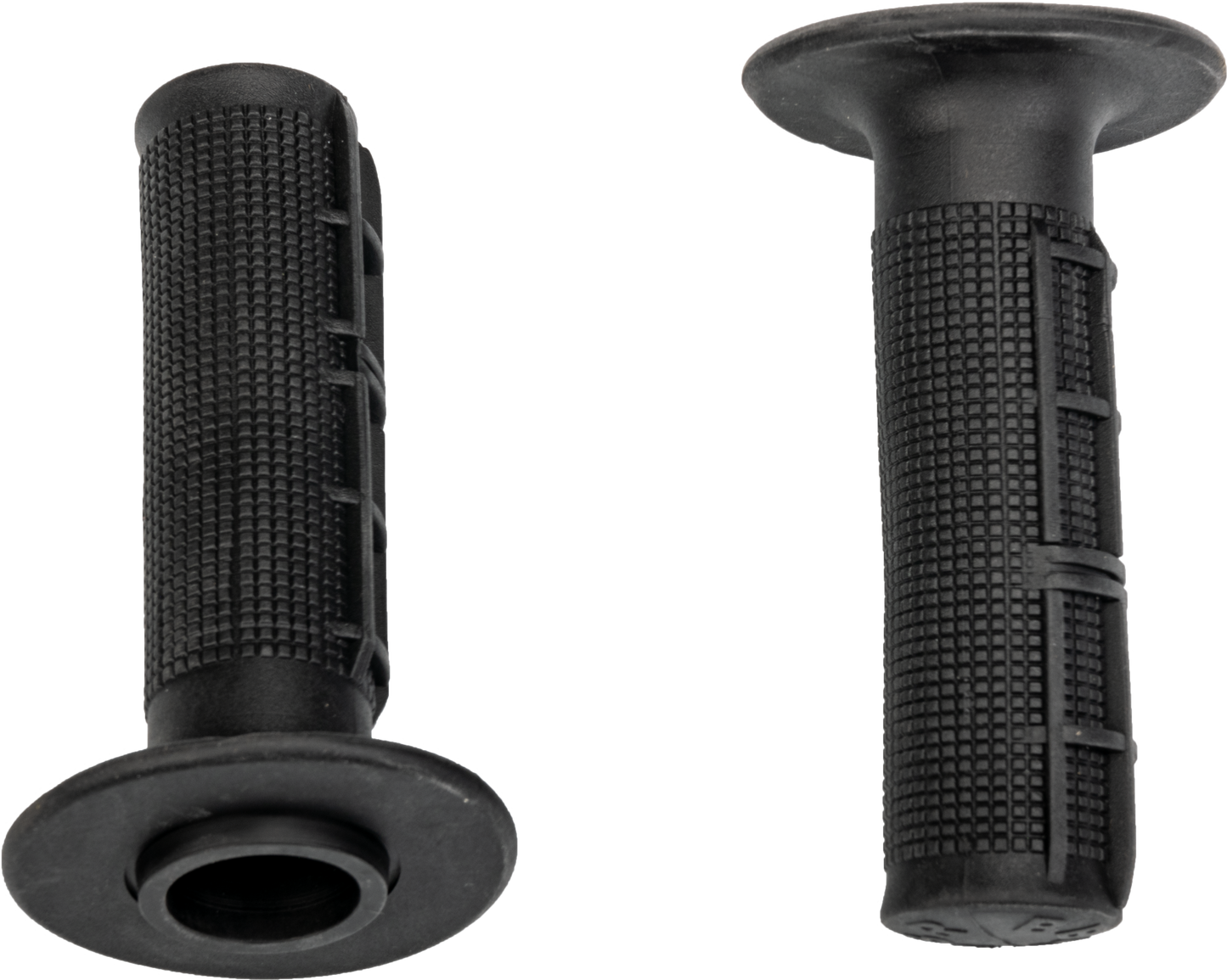 GRIPS - BBR 'CR' STYLE