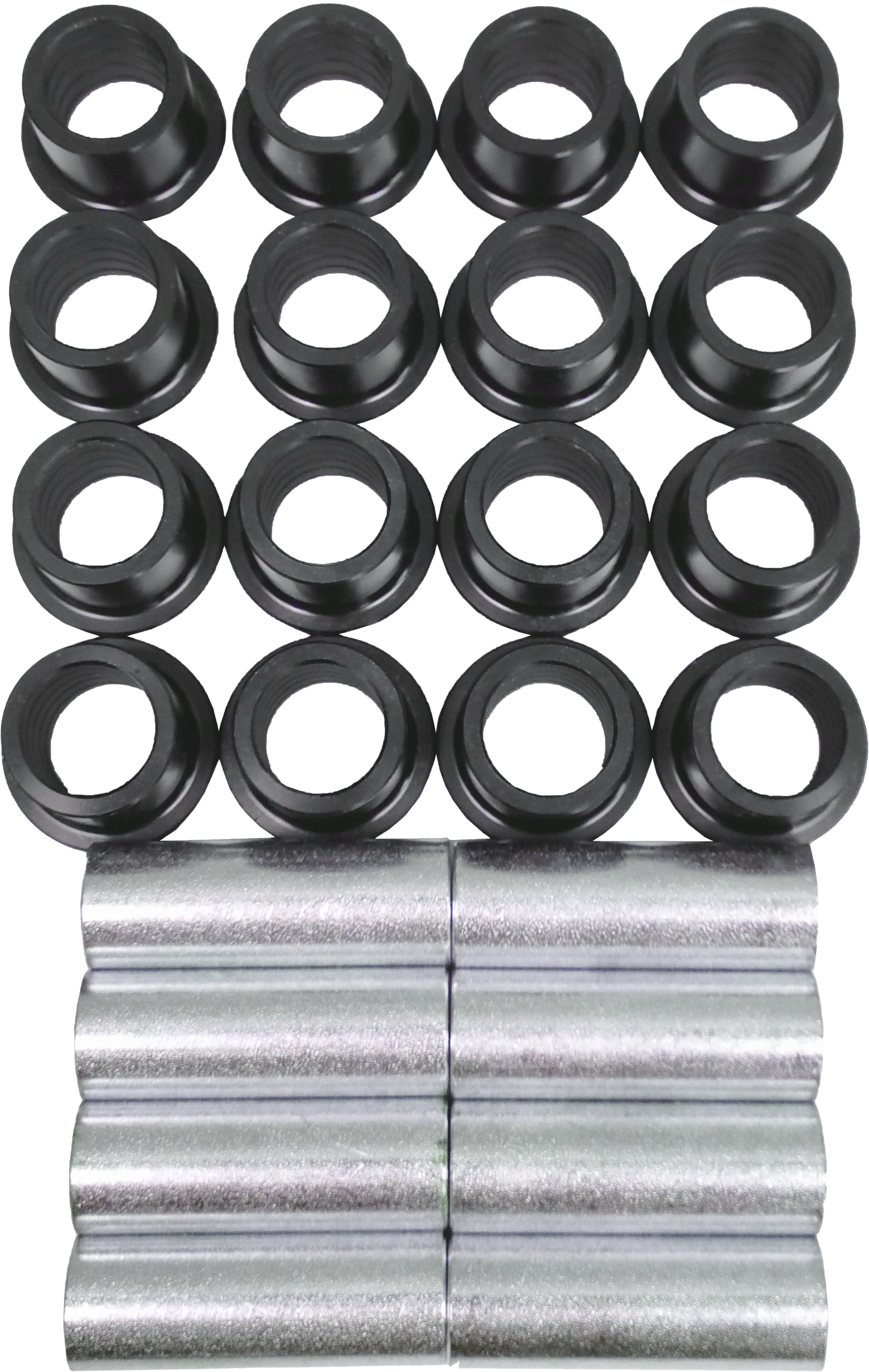 A-ARM BUSHING X3