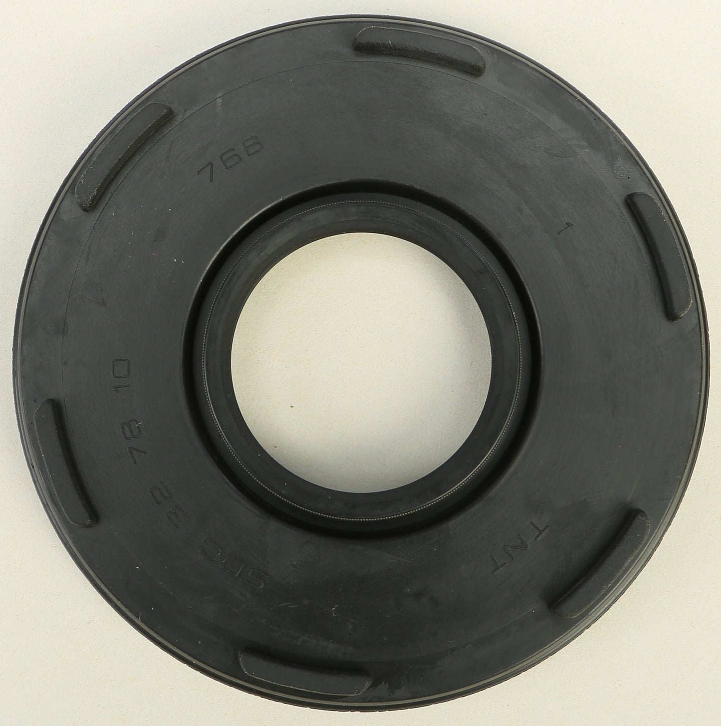 OIL SEAL S/M 32X78X10