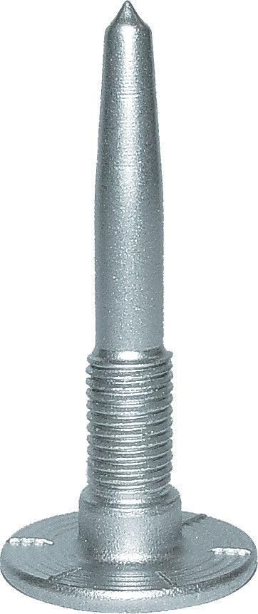 TRIGGER STUDS 1.325" 48/PK