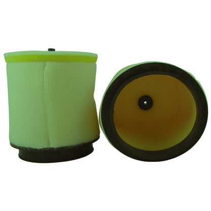 FAST FILTER HON ATV