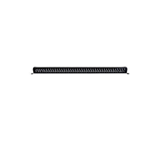 OPEN TRAIL STEALTH LED LIGHT BAR 40"