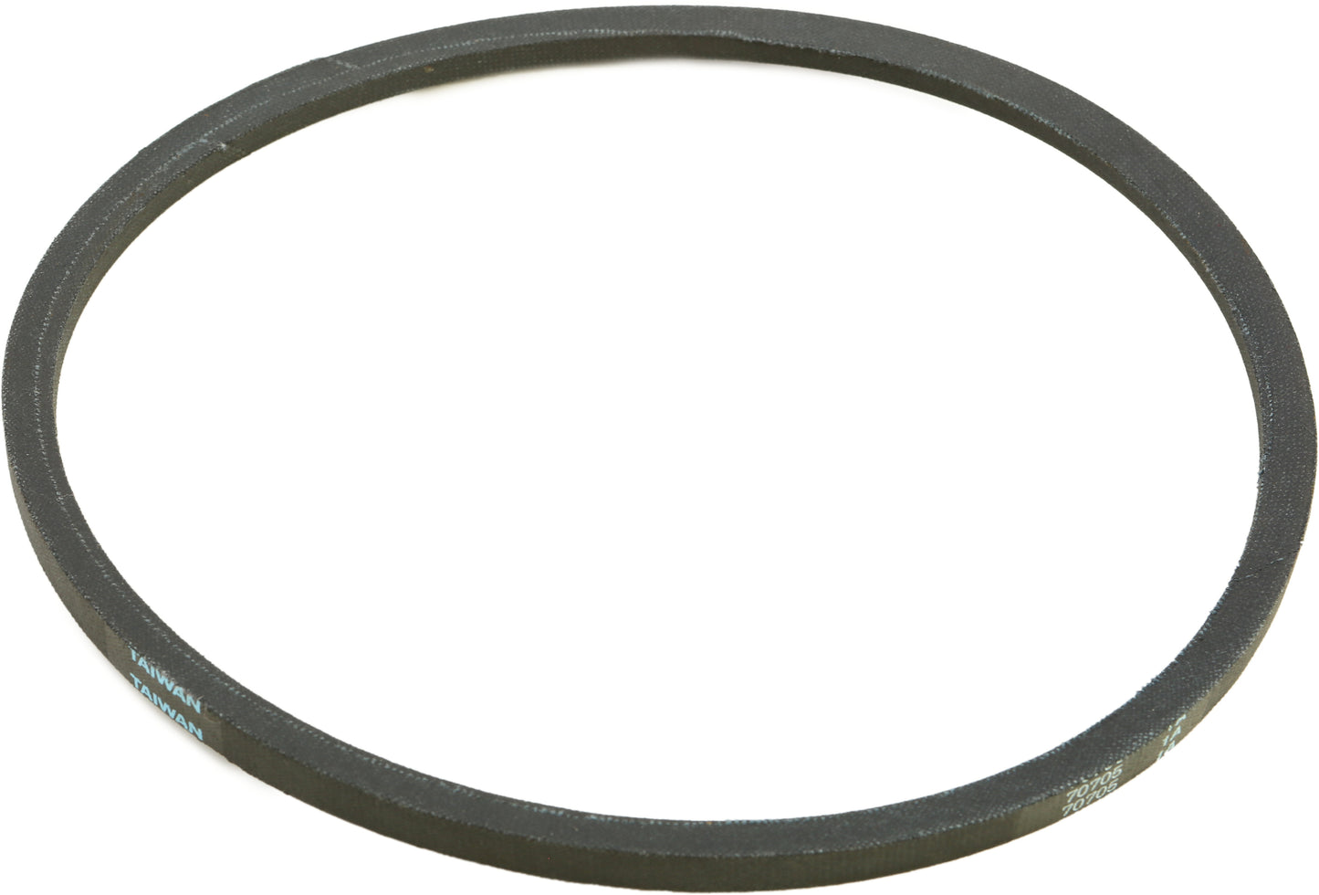 FAN BELT S-D S/M
