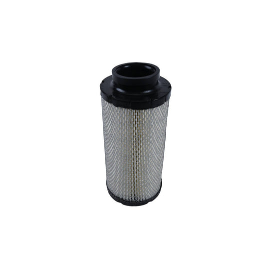 ALL BALLS AIR FILTER KIT