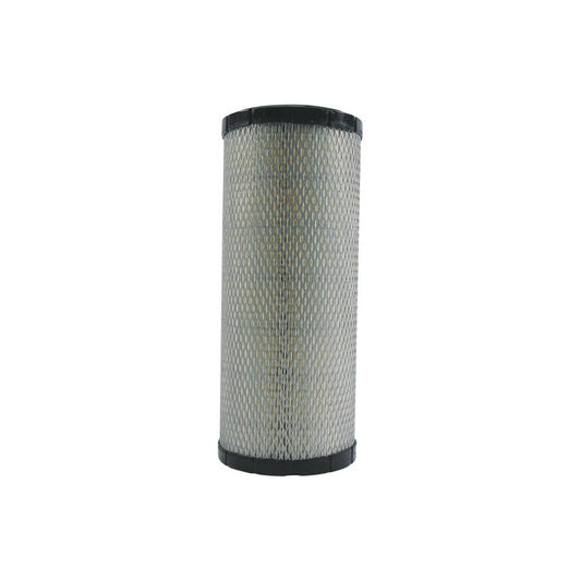 ALL BALLS FILTER KIT - POL