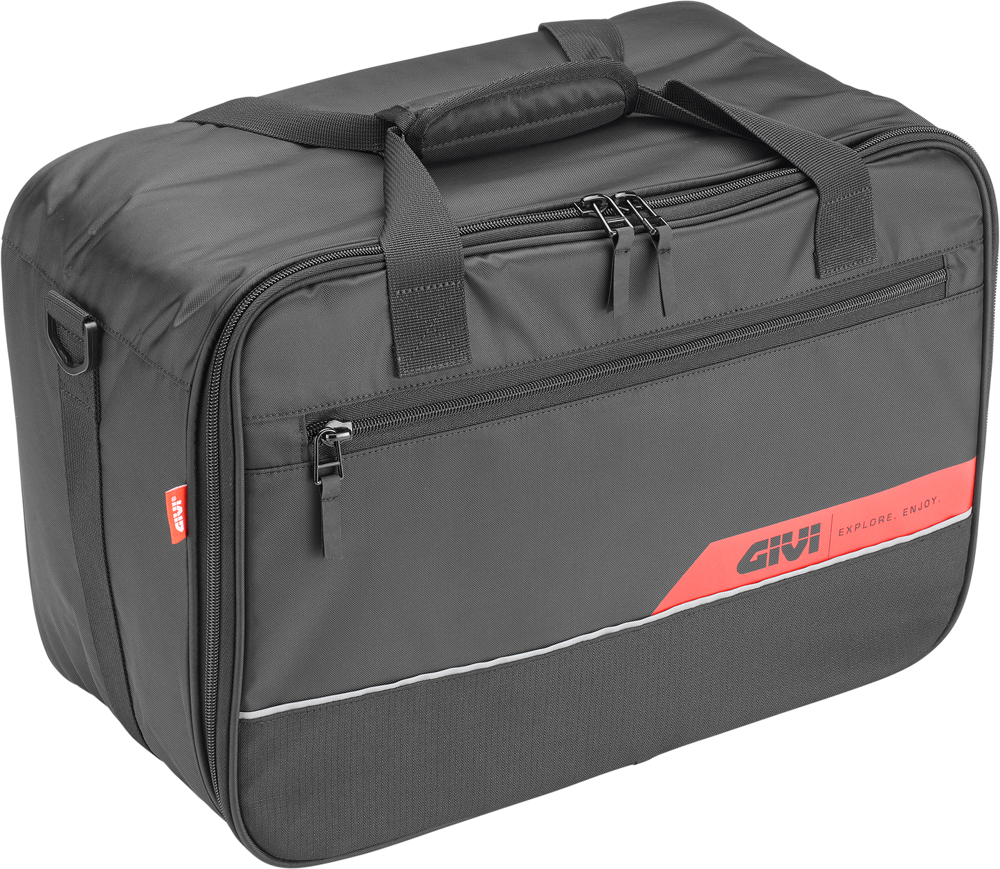REMOVABLE INNER LINER INNER BAG
