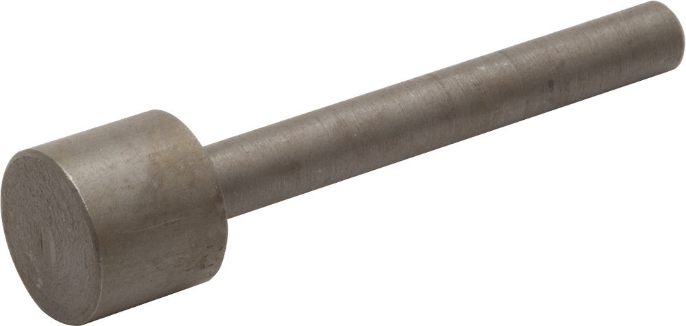 JUMBO CHAIN TOOL REPLACEMENT PIN