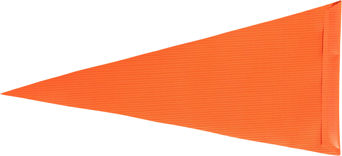 PENNANT ONLY