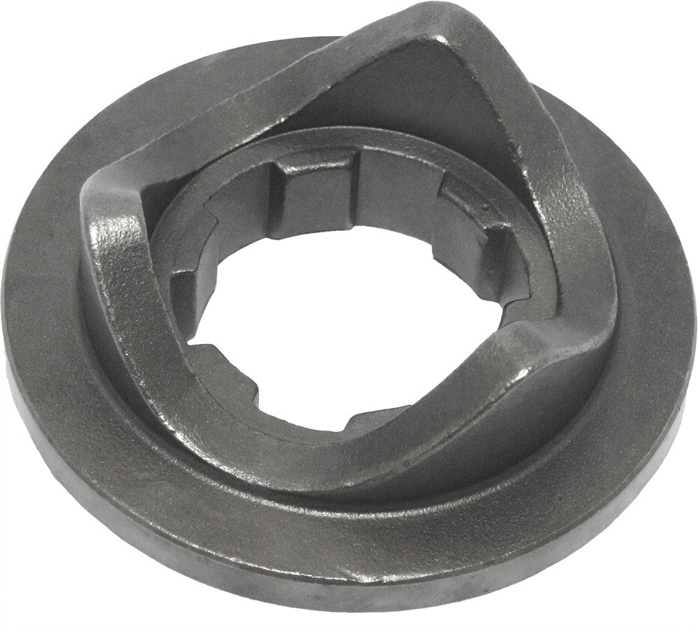 SLIDING CAM-COMP SPRKT 85-05