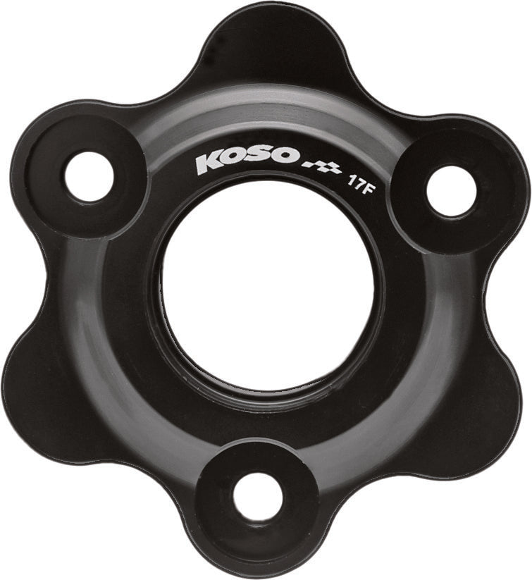 CLUTCH LIFTER PLATE HON