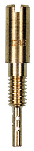 PILOT JETS N224.103 #70 4/PK EBC224-70