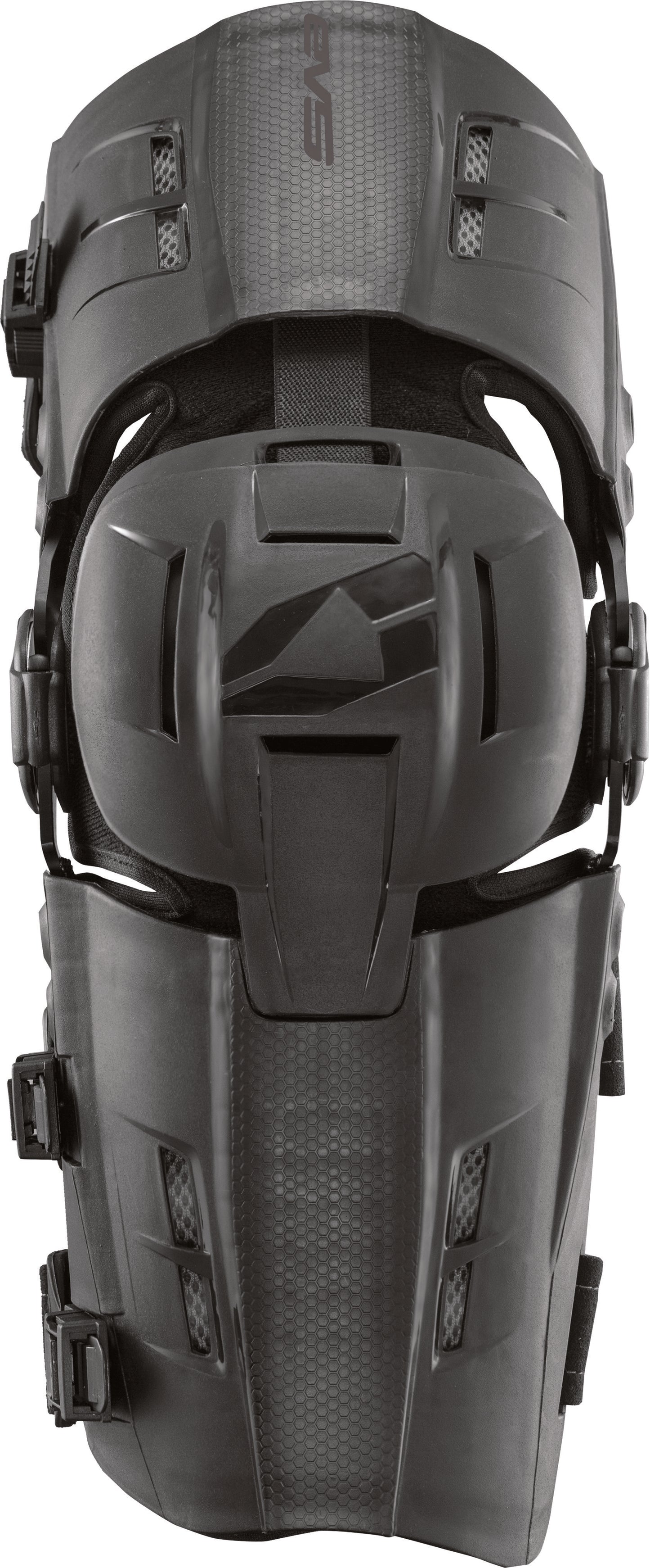 RS9 KNEE BRACES SM