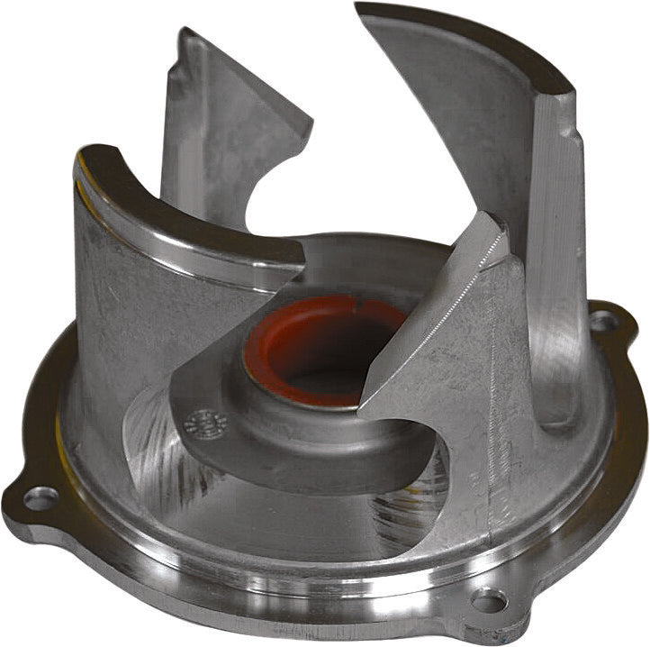 BOSS HELIX ARCTIC 52-47F