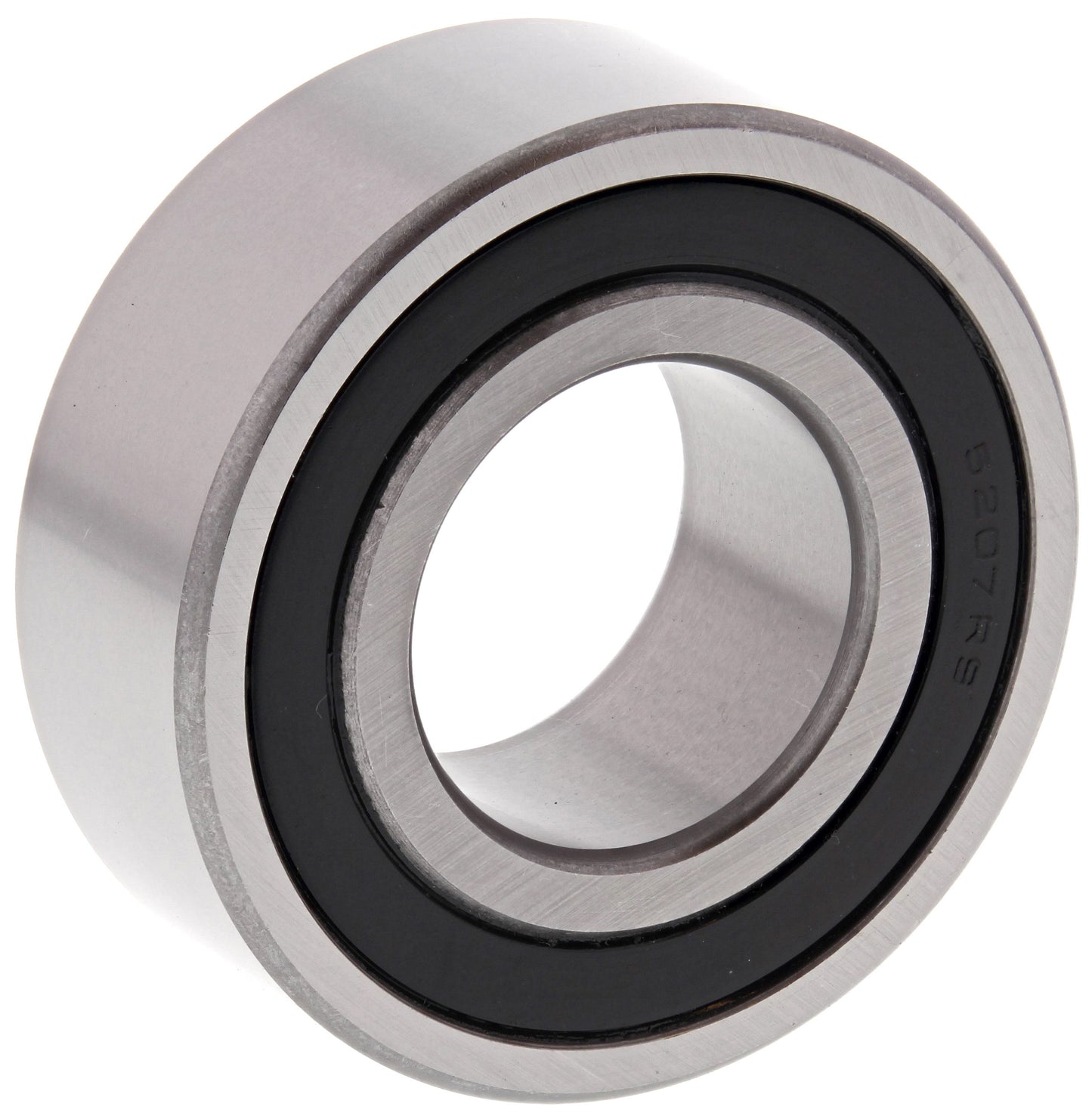 CLUTCH HUB BEARING OEM 34906-90