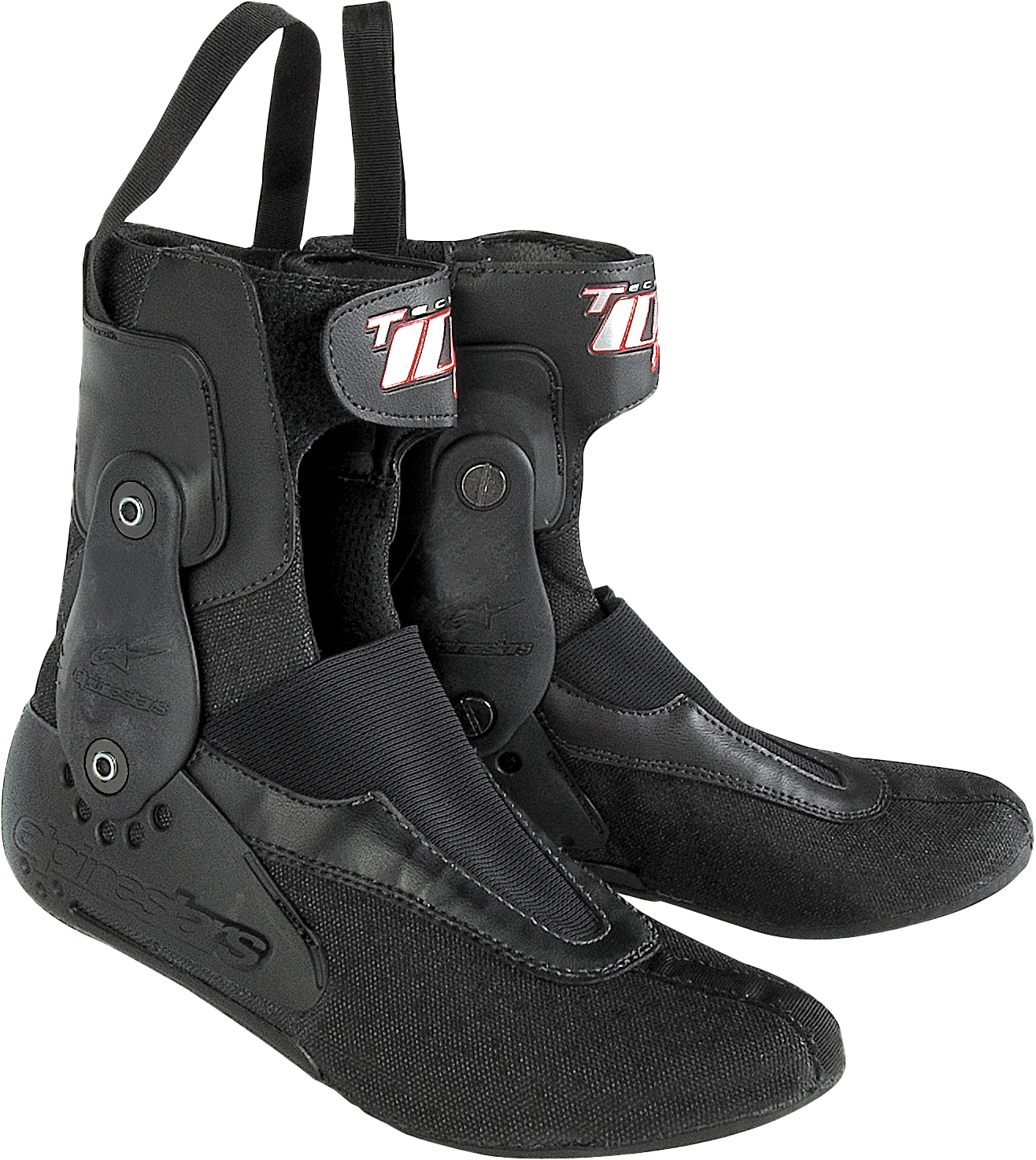 INNER BOOTIE TECH 10 SZ 12