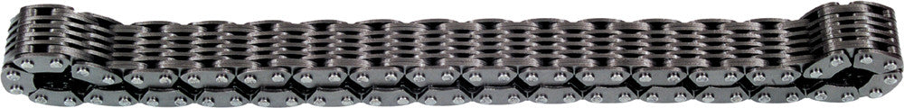CHAIN CASE CHAIN LINK BELT SILENT 13 WIDE 68 LINKS