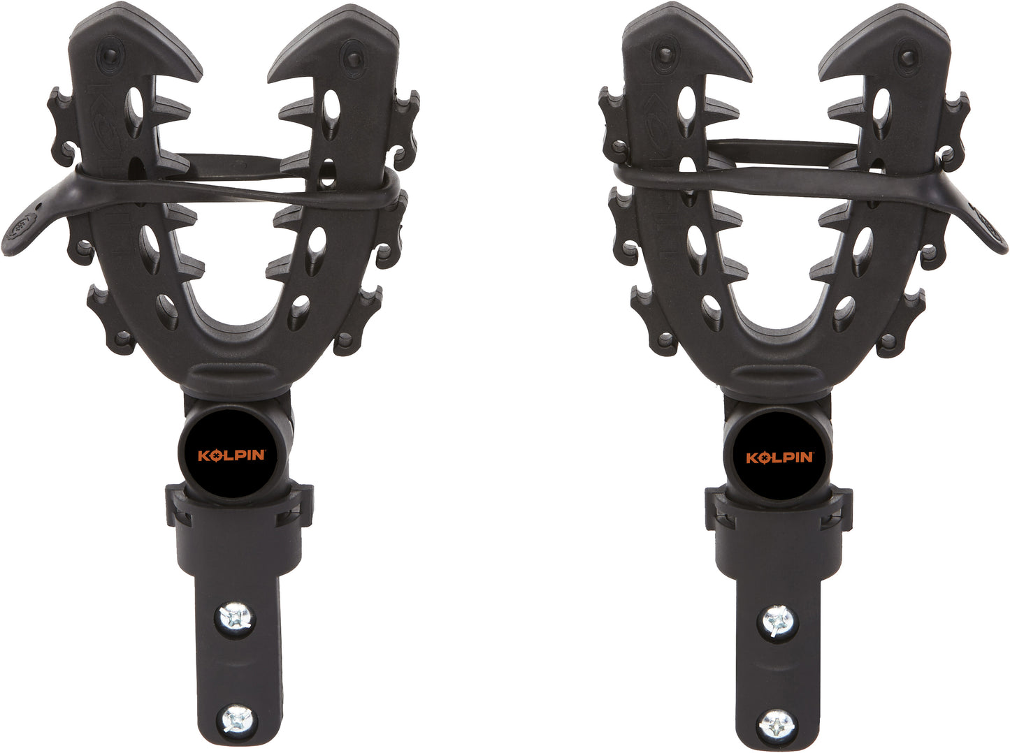 RHINO GRIP XL RACK/HANDLEBAR MOUNT