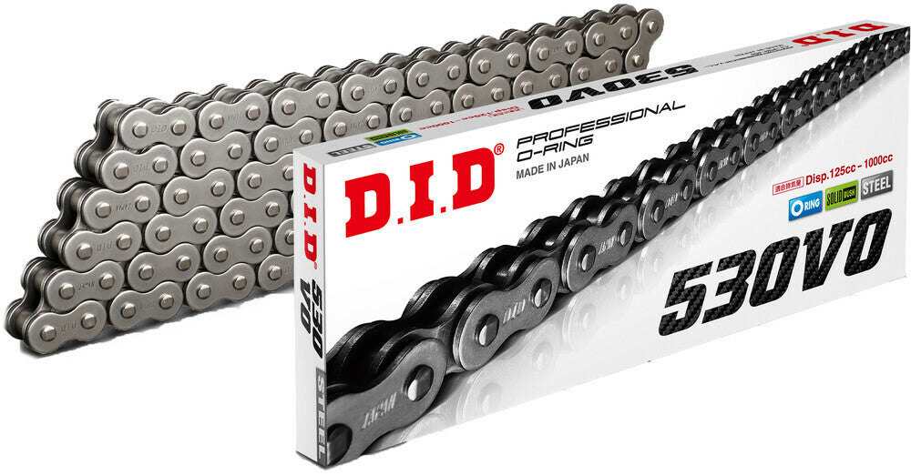 CHAIN 530VO-104