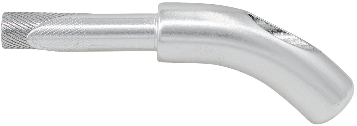 BAR END 45