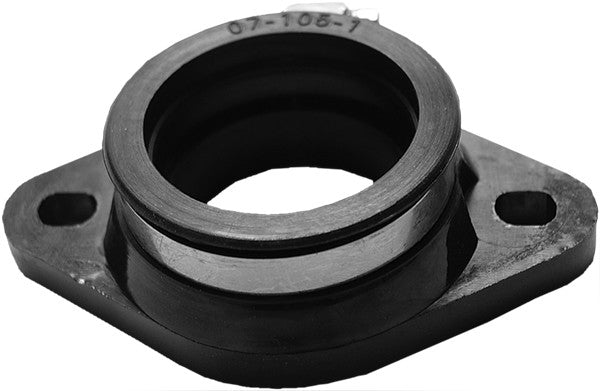 MOUNTING FLANGE UNIV