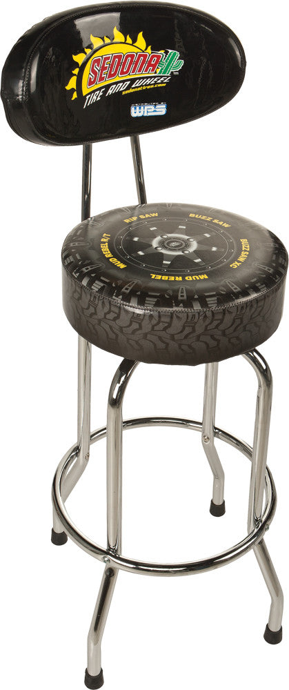 BAR STOOL