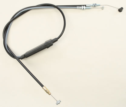 THROTTLE CABLE POL
