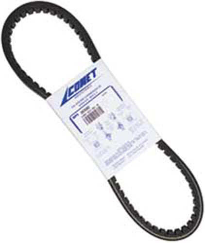 BELT 884-90