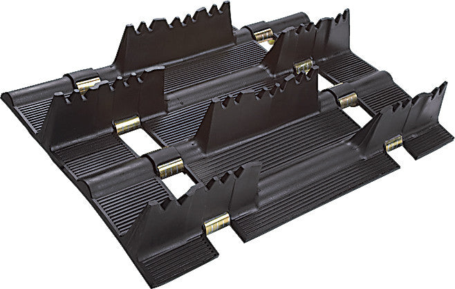 2.52 PITCH CHALLENGER TRACK 144 X 2.00 15 WIDE