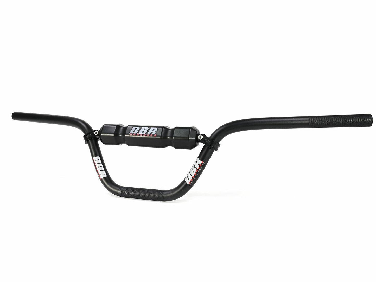HANDLEBAR - CB910 EDITION