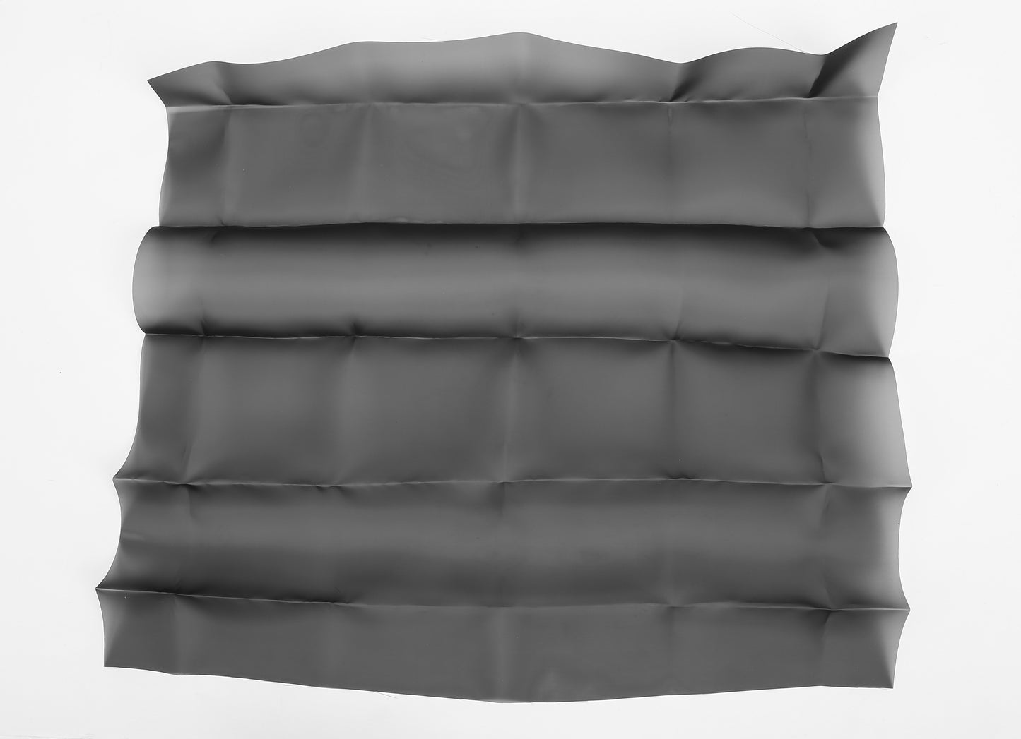PRE-FILTER BULK OUTERWEAR FABRIC