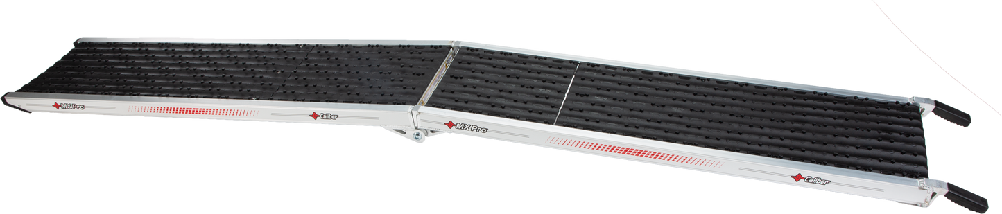 CALIBER MX PRO RAMP 13"93" 600LBS CAPACITY