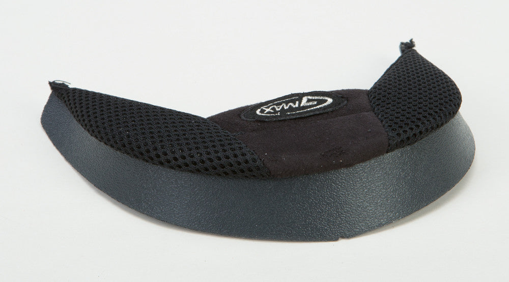 CHIN CURTAIN WARM WEATHER FF-88