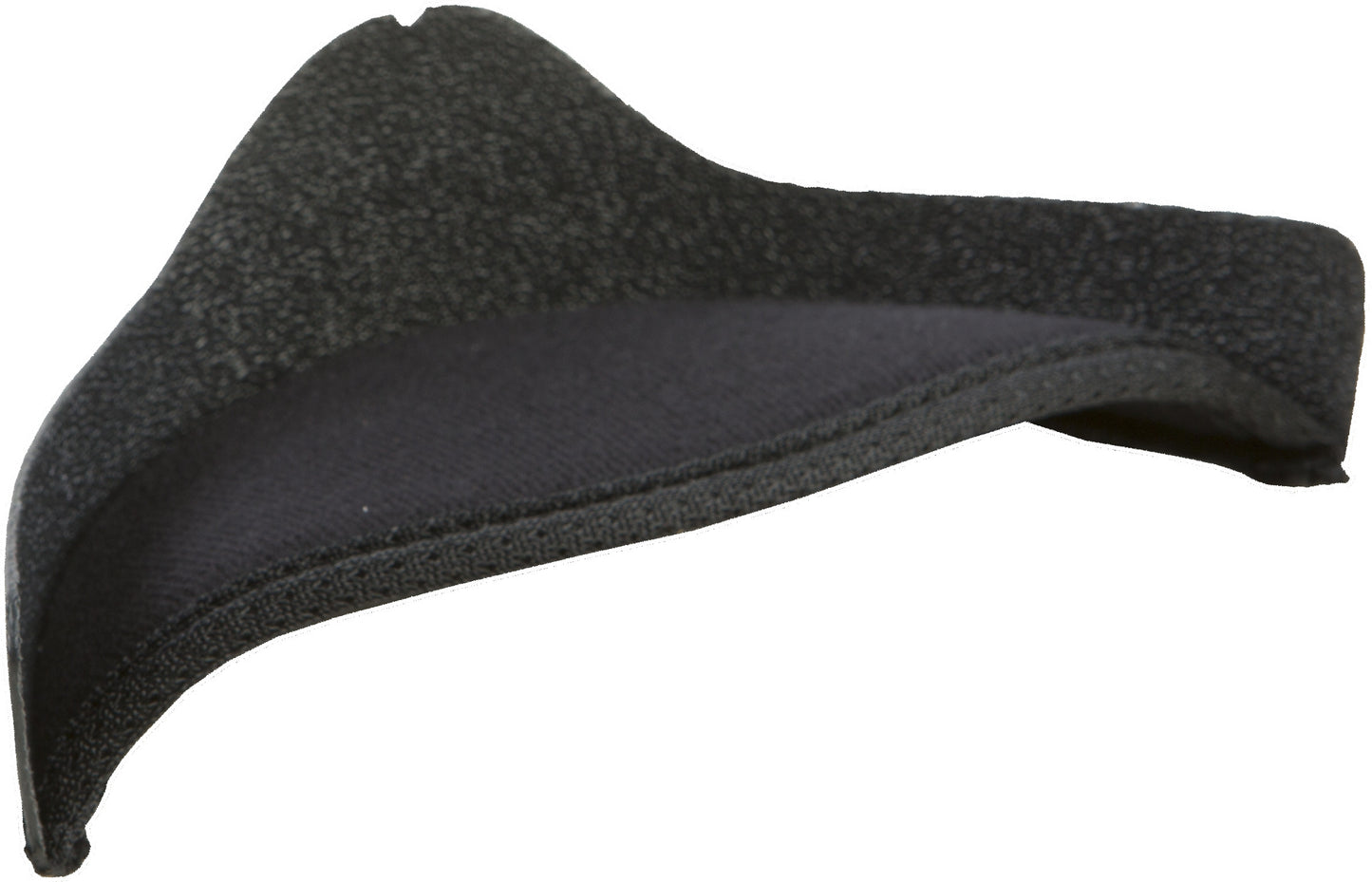 CHIN CURTAIN COLD WEATHER FF-49/S
