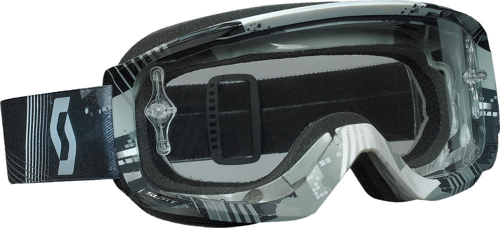 SPLIT OTG GOGGLE (TANGENT)