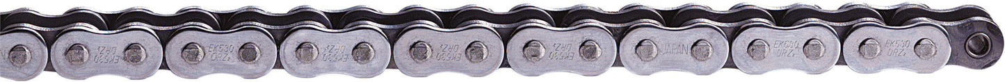 CHAIN DRZ2 NON-SEALED 530-160L CHR