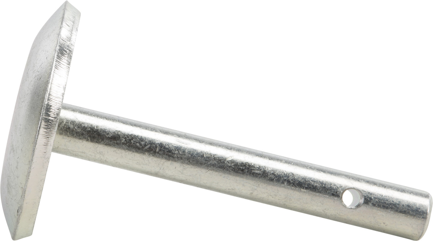 CYCLE COUNTRY BLADE SKID